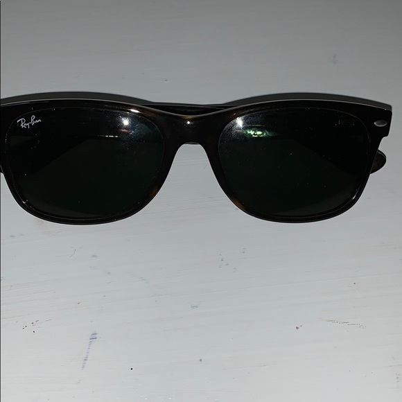 Ray bans - Picture 3 of 3